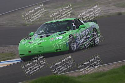 media/Jan-17-2026-CalClub SCCA (Sat) [[6b87d8fe28]]/Qual 4/Turn 3/